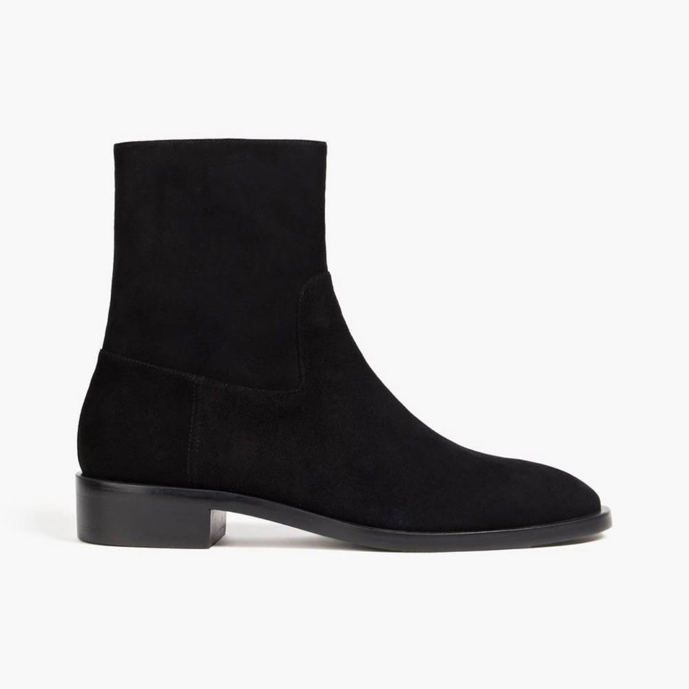 Stuart Weitzman Boots